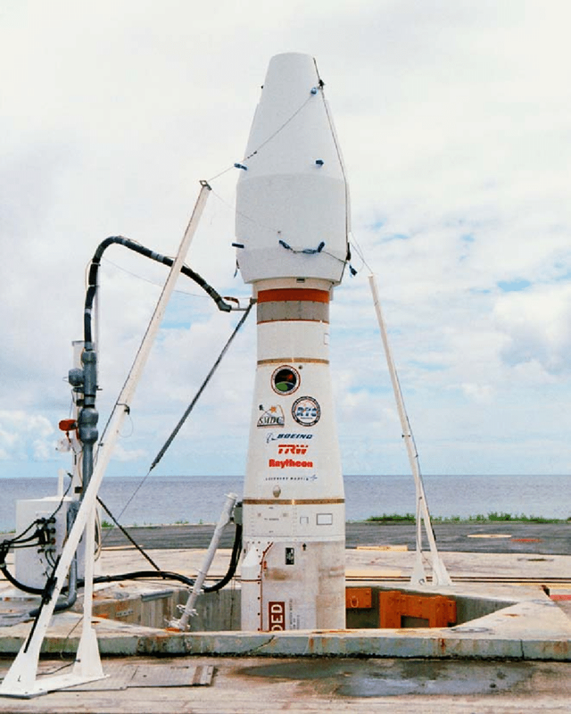 Exoatmospheric-kill-vehicle-EKV-interceptor-on-launch-pad.png