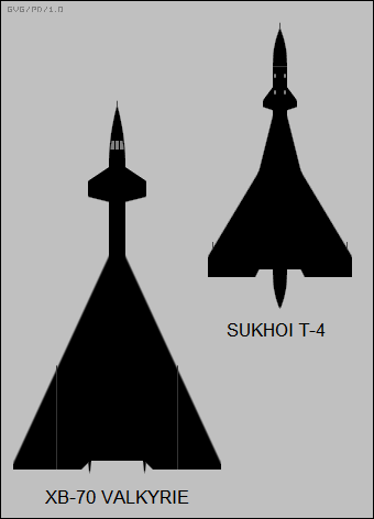avtu160_2.png