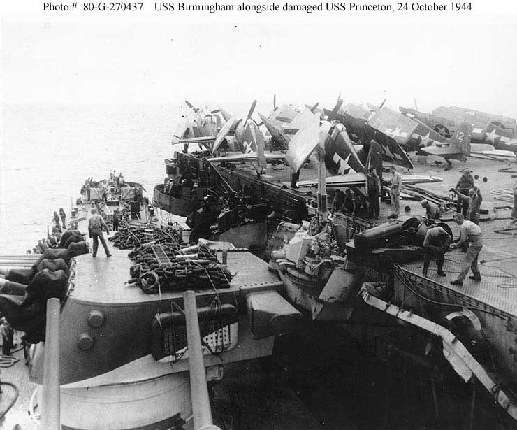 cv23_22.jpg