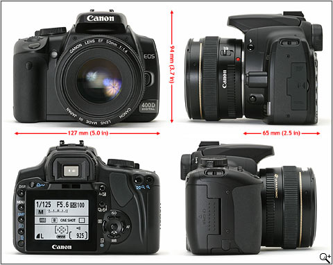 canon-400d1.jpg