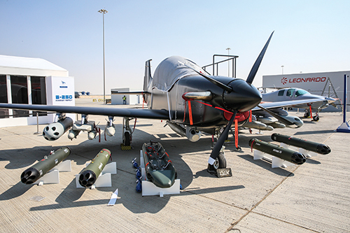 Callidus_B250%20new%20pic.jpg