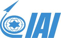 201px-Israel_Aerospace_Industries_logo.svg.png