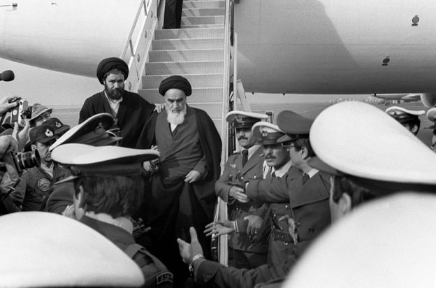 _86607171_iran_khomeini_79g.jpg