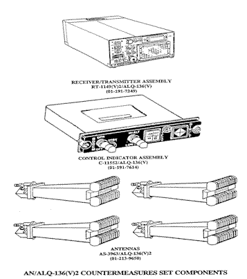 Alq136v2.gif