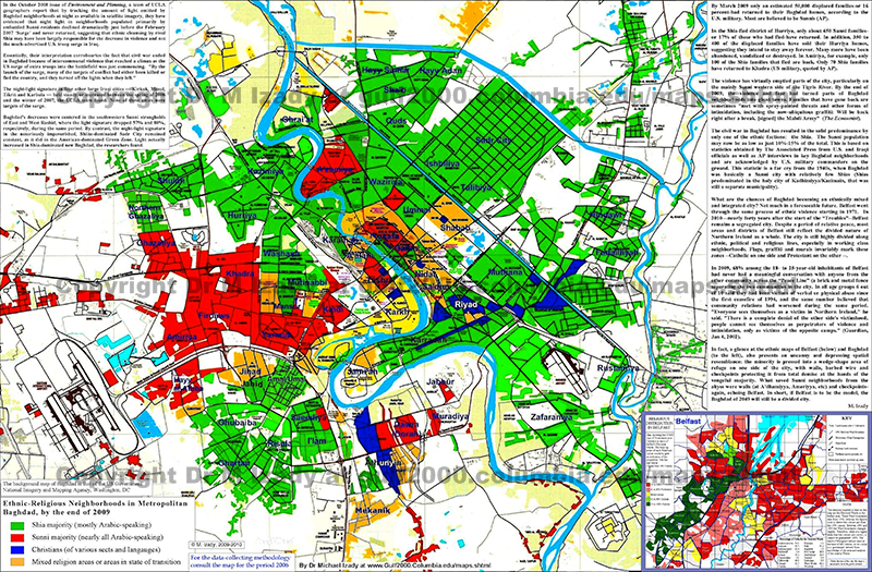 Baghdad_Ethnic_2009_sm.png