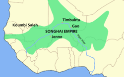 250px-SONGHAI_empire_map.PNG