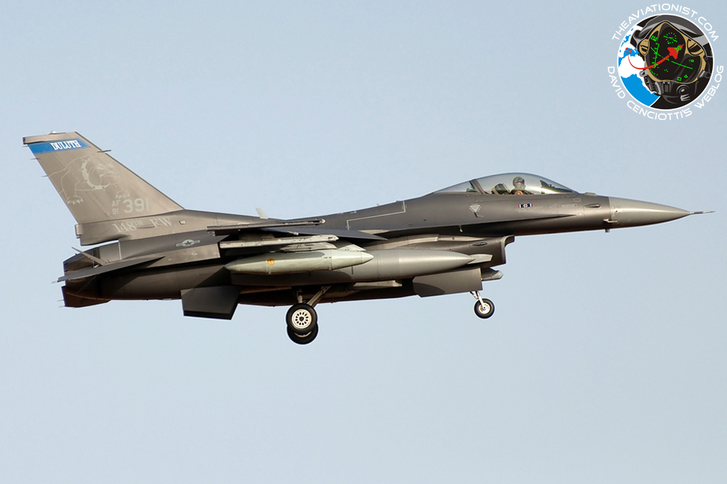 theaviationist.com