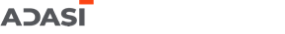 ADASI