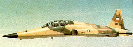 f5f_jpg.jpg