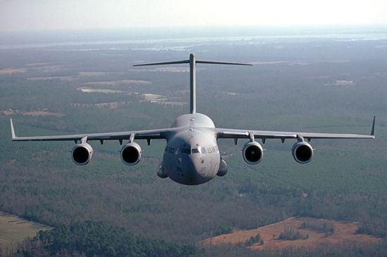 c17_04.jpg