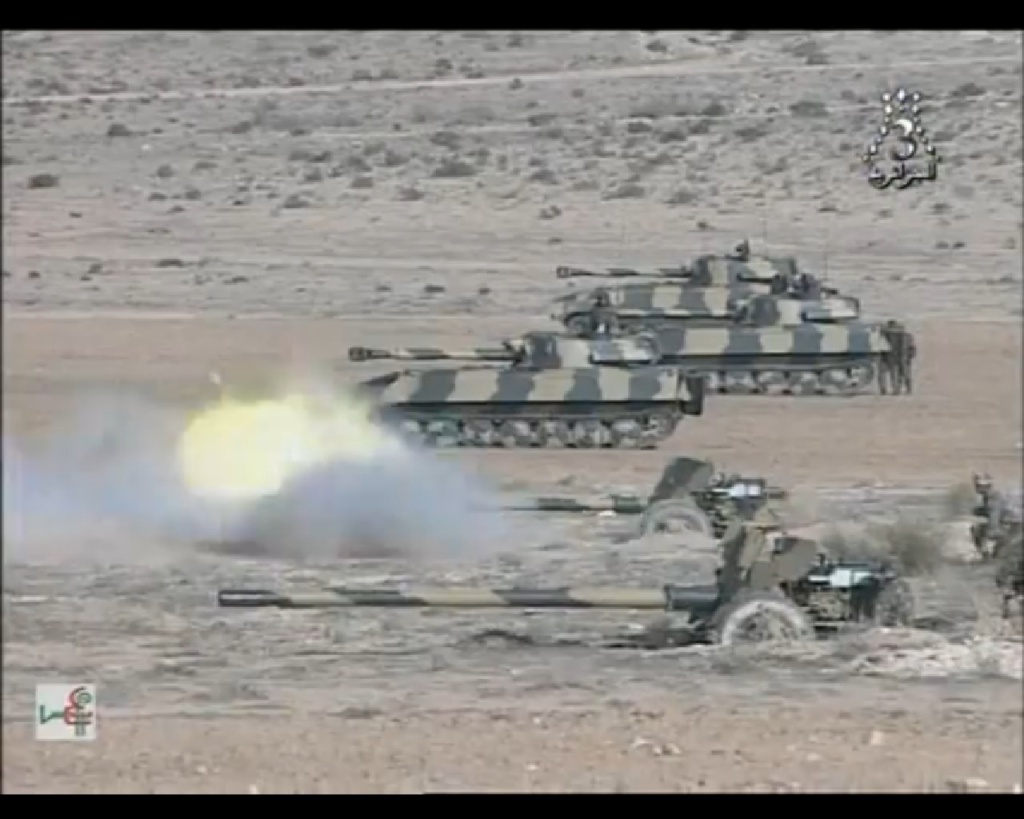 ar_bmp10.jpg
