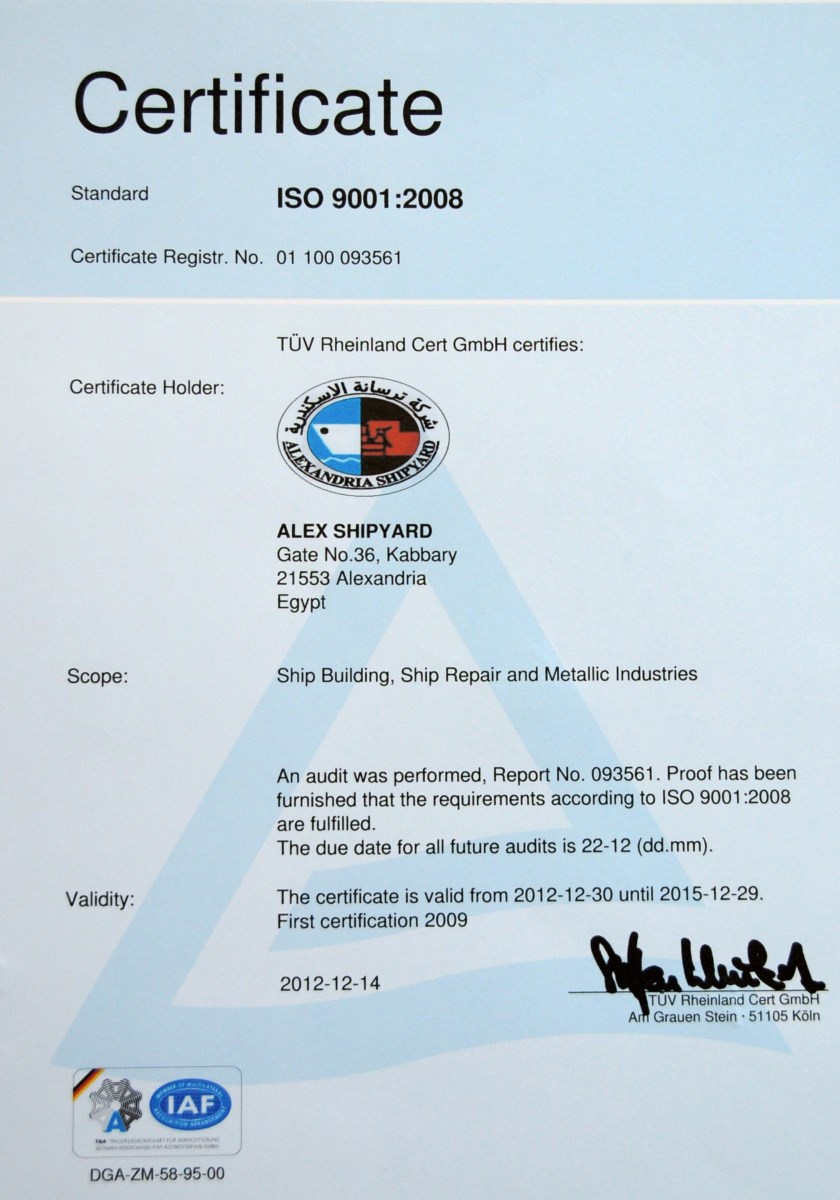 iso9001.jpg