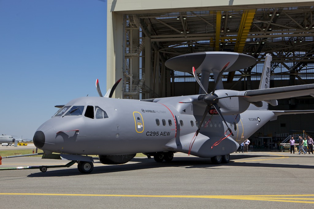 C-295-AEW-1.jpg