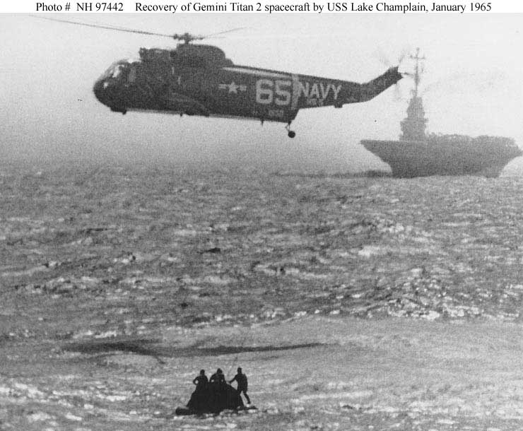 cv39_10.jpg