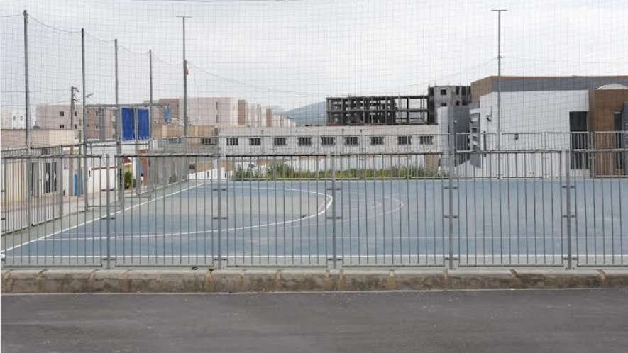 ar.tunisienumerique.com