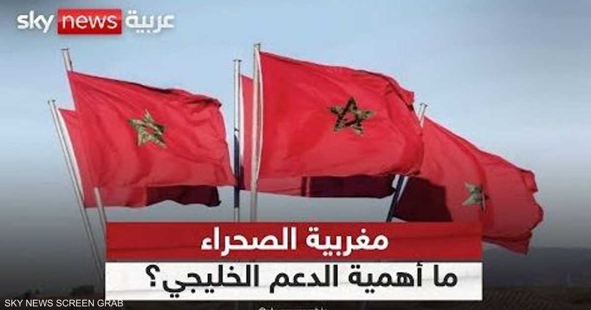 www.skynewsarabia.com