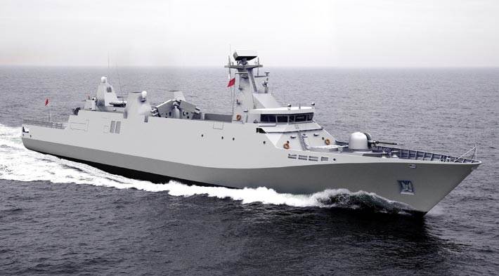 sigma_class_corvette_boat.jpg