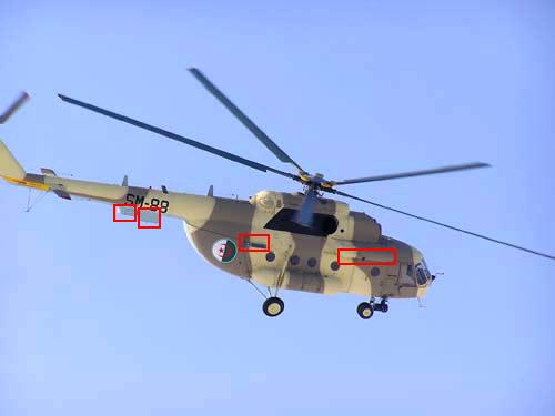 mi-17110.jpg