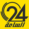 www.alsaaa24.com
