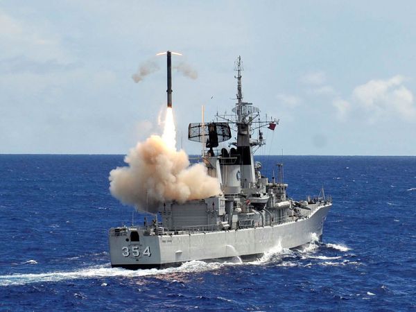 kri+owa.jpg