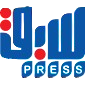 www.sabqpress.dz