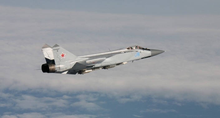 Mig-31-side-706x378.jpg