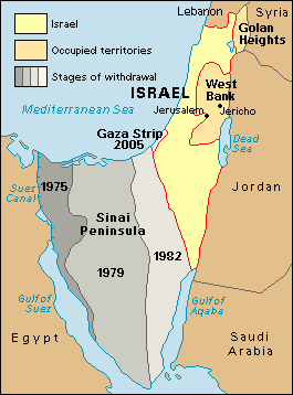 history-of-israel2.gif