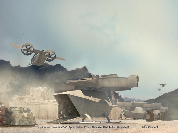 ARES-Darpa-Battlefield-Operations-685x513.jpg