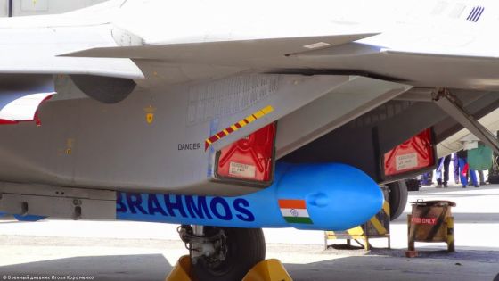 brahmos_su-30mki.t.jpg