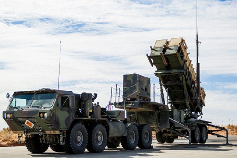 Patriot-PAC-3.jpg