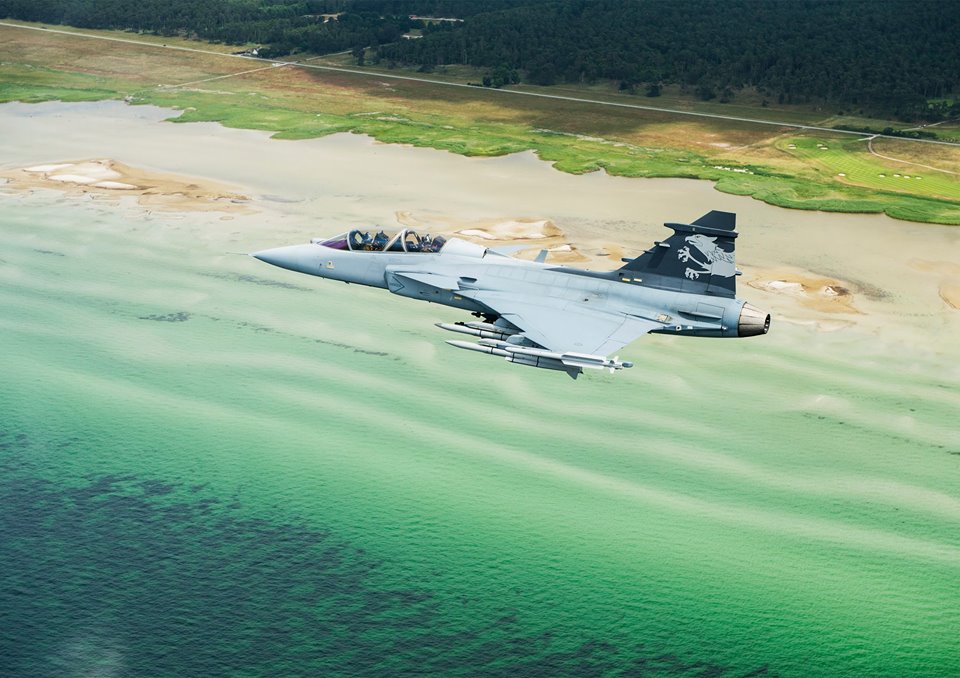 Gripen%20NG_Brazil.jpg