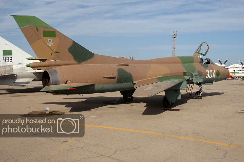 LibyaOct29-3107Su-22M3.jpg