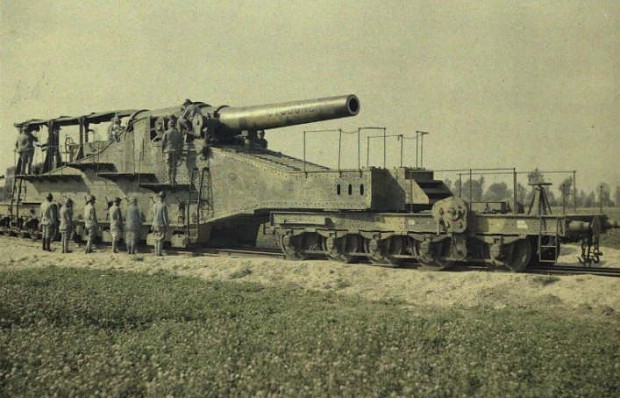 WW1_colour_cannon3.jpg