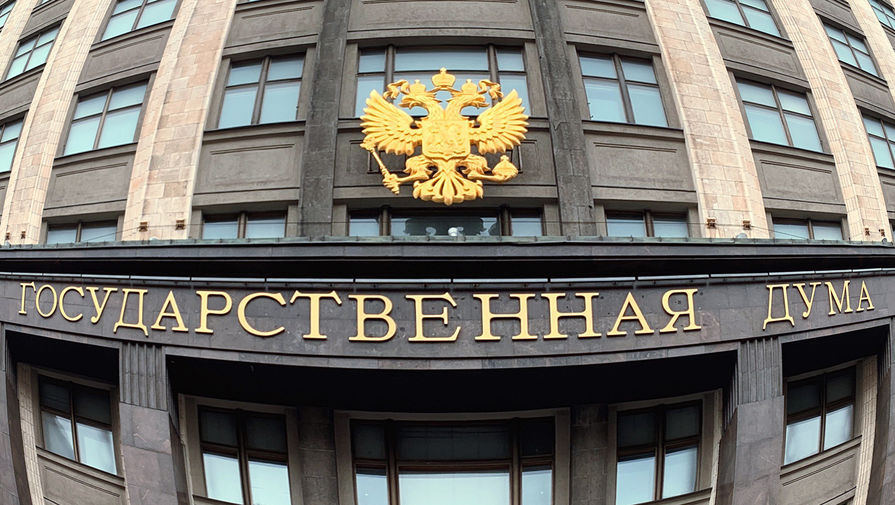 www.gazeta.ru