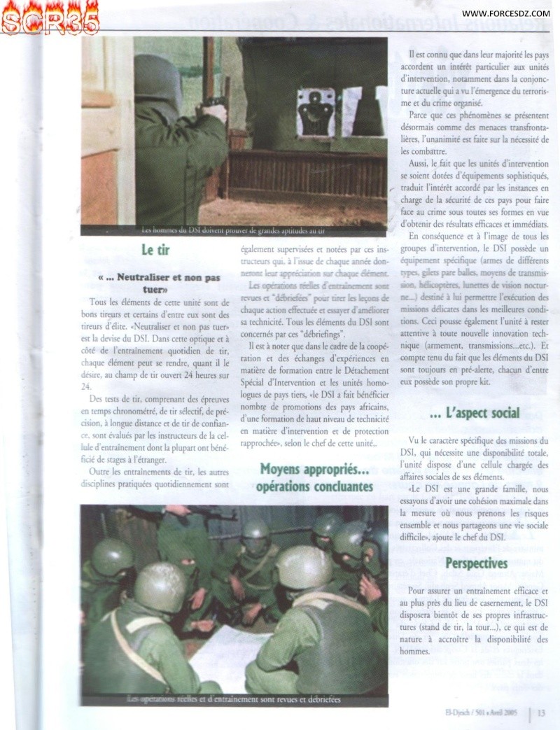 dsi4vk10.jpg