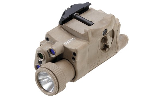 BRZ8pAb.jpg