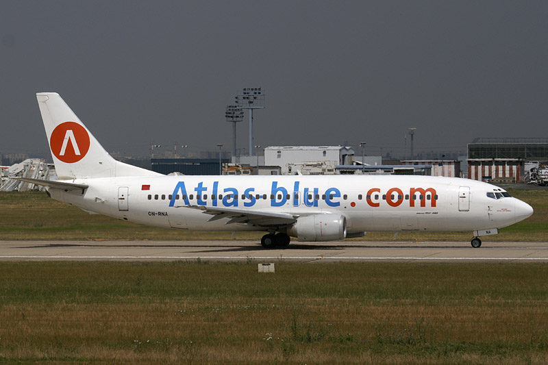atlas-blue-2.jpg