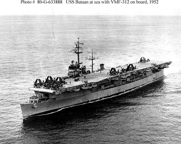 cv29_04.jpg
