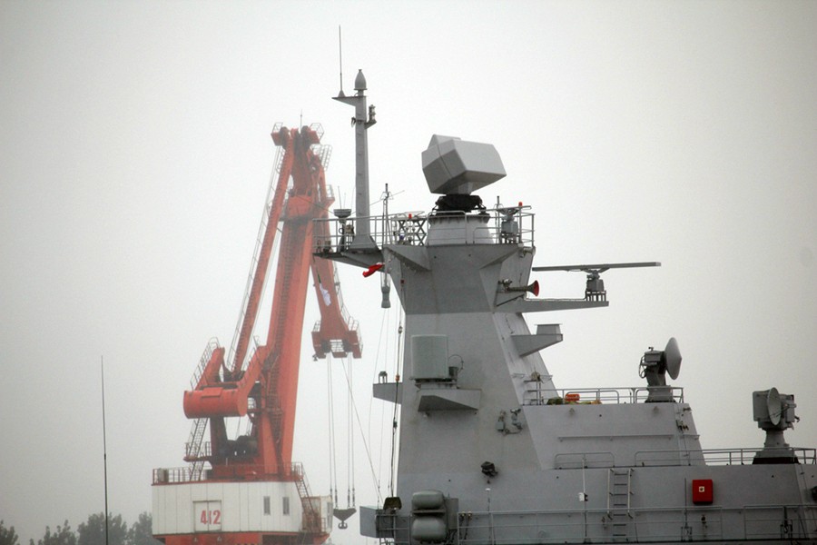 E5IOBqv.jpg