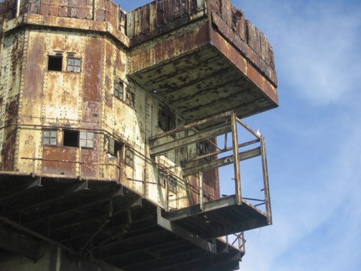 Maunsell-Sea-Forts.jpg