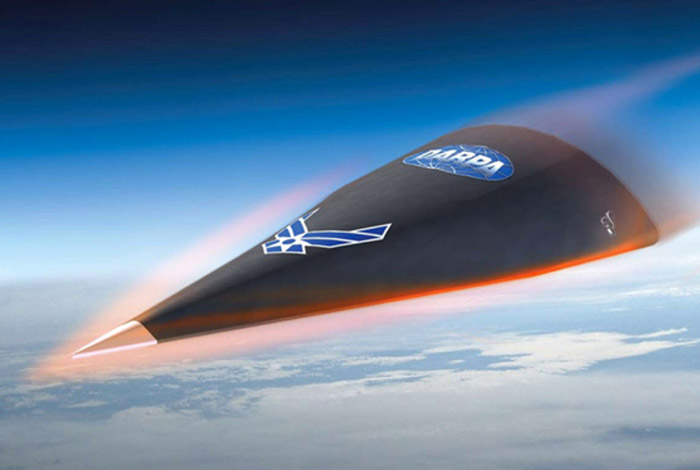 darpa-falcon-htv2.jpg