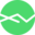 exvar.com