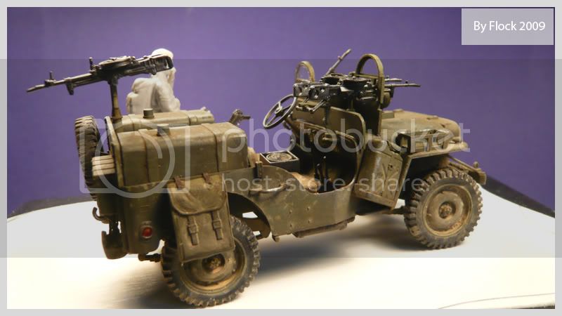 Jeep_commando004.jpg