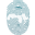 www.alsiasat.com