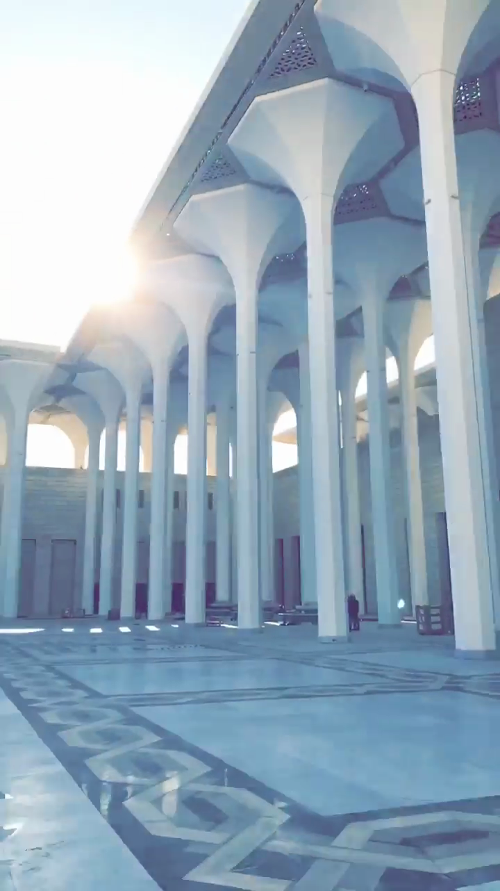190101121232769830.png