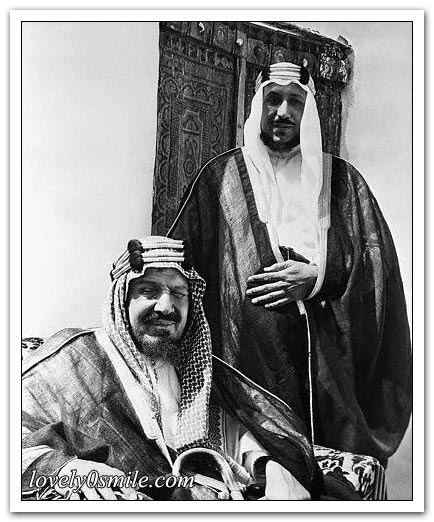 old-arab-pic-10.jpg