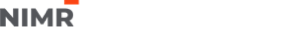 NIMR