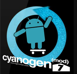 cyanogenmod-7.png