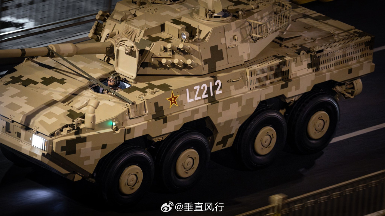 54759407842-e8242cdb17-k.jpg
