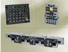 sub-systems-250x250.png